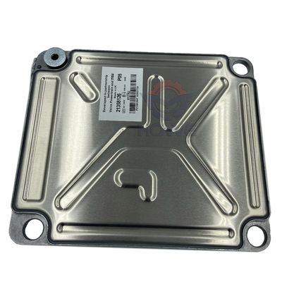 Building Material Shops Excavator Control Module D13 D13F Engine Controller Computer Board 20814642 20814604