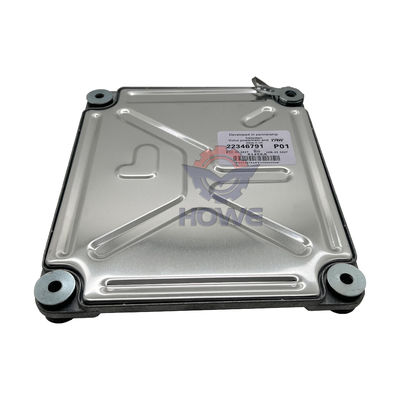 High Guarantee Excavator Control Unit for EC380D EC480D D13F Engine 21300122 22346791