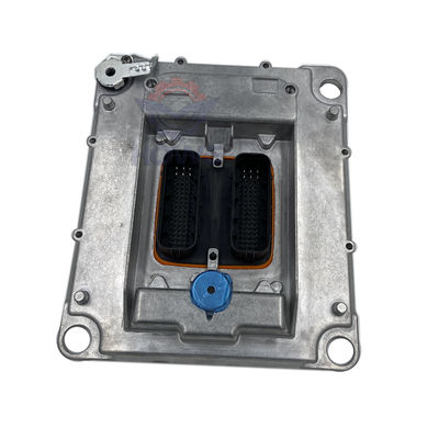 High Guarantee Excavator Control Unit D13 D13K FH4 B13R Engine Computer Panel 21900553