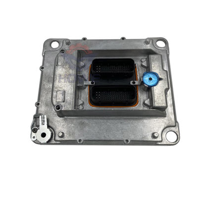 High Guarantee Excavator Control Unit D13 D13K FH4 B13R Engine Computer Panel 21900553