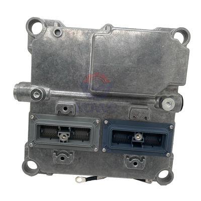 331-7539 331-7540 Excavator ECU C4.2 C6.4 C6.6 Engine Controller Computer Board with 1