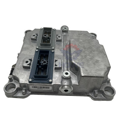 331-7539 331-7540 Excavator ECU C4.2 C6.4 C6.6 Engine Controller Computer Board with 1