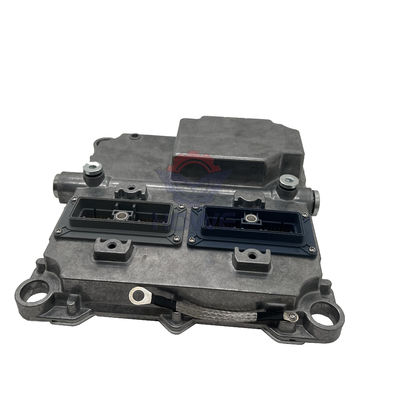 331-7539 331-7540 Excavator ECU C4.2 C6.4 C6.6 Engine Controller Computer Board with 1