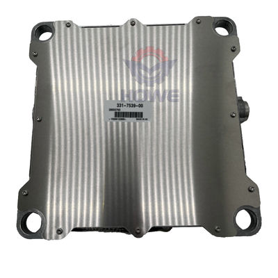 331-7539 331-7540 Excavator ECU C4.2 C6.4 C6.6 Engine Controller Computer Board with 1
