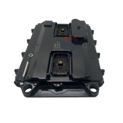 Excavator Engine Controller D6N 3126B Computer Board for C-10 C-12 ECU 322-3602 239-3879