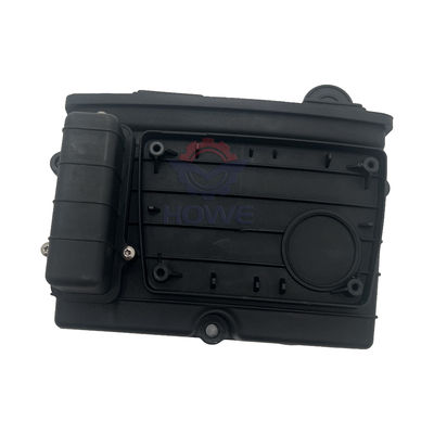 EC200D EC210D EC220D Excavator Control Unit Vehicle Wireless P01 Terminal 11443994