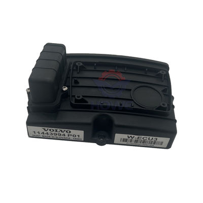 EC200D EC210D EC220D Excavator Control Unit Vehicle Wireless P01 Terminal 11443994