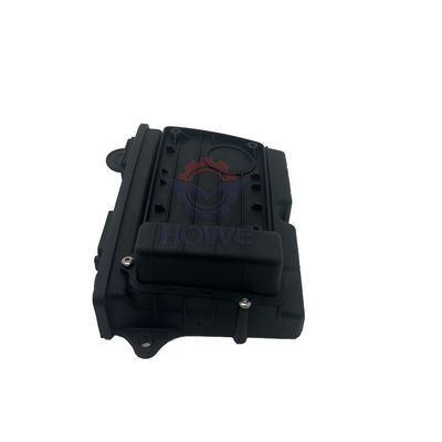 EC200D EC210D EC220D Excavator Control Unit Vehicle Wireless P01 Terminal 11443994