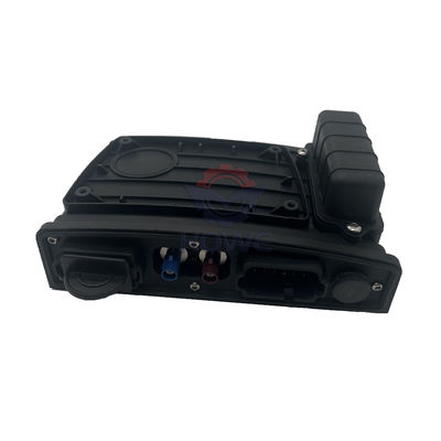 EC200D EC210D EC220D Excavator Control Unit Vehicle Wireless P01 Terminal 11443994