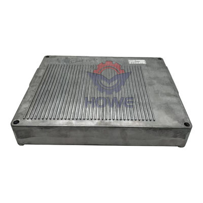 Excavator Control Unit SH200-3 SH460-3 Hydraulic Controller Computer Board KHR2600 KHR3314