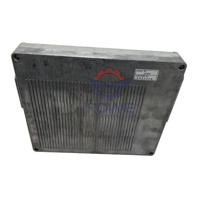 Excavator Control Unit SH200-3 SH460-3 Hydraulic Controller Computer Board KHR2600 KHR3314