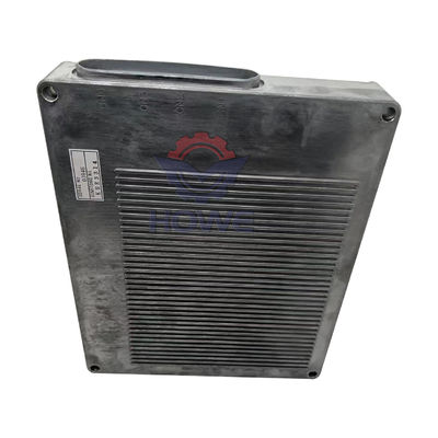 Excavator Control Unit SH200-3 SH460-3 Hydraulic Controller Computer Board KHR2600 KHR3314