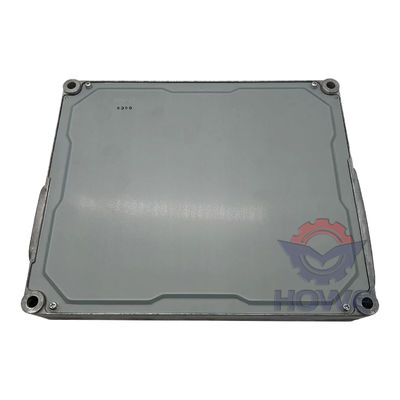 Excavator Control Unit SH200-3 SH460-3 Hydraulic Controller Computer Board KHR2600 KHR3314