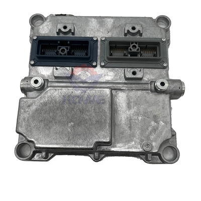 E320D2 E330D2 Excavator Engine Controller C4.4 C7.1 T435124 374-2640 374-2641 582-6898