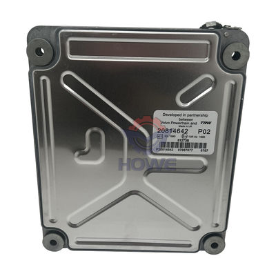Upgrade Your Truck with Part Number 20814642 20412511 20814620 D12 Engine Control Unit