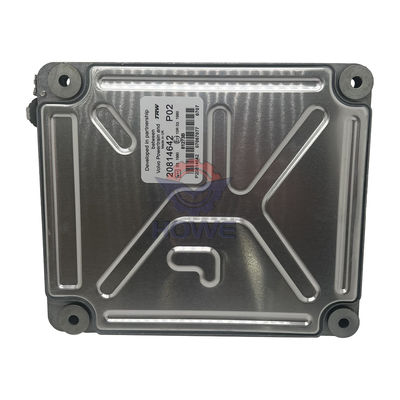 Upgrade Your Truck with Part Number 20814642 20412511 20814620 D12 Engine Control Unit