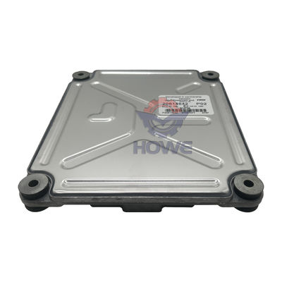 Upgrade Your Truck with Part Number 20814642 20412511 20814620 D12 Engine Control Unit