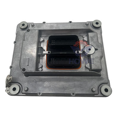 Upgrade Your Truck with Part Number 20814642 20412511 20814620 D12 Engine Control Unit
