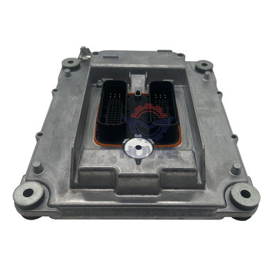 Upgrade Your Truck with Part Number 20814642 20412511 20814620 D12 Engine Control Unit