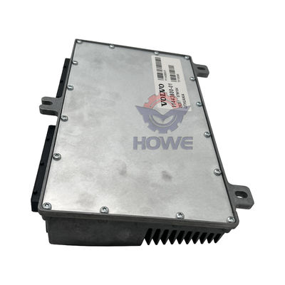 Part name Excavator Hydraulic Controller for G930 Loader D6E D7E 11443600 11443600-01