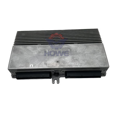 Part name Excavator Hydraulic Controller for G930 Loader D6E D7E 11443600 11443600-01