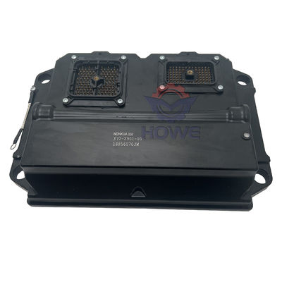 Upgrade Your Excavator with Part Number 372-2901 C32 C27 C18 Engine Controller Board