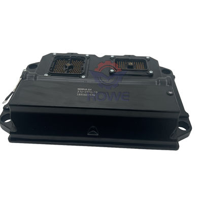 Upgrade Your Excavator with Part Number 372-2901 C32 C27 C18 Engine Controller Board