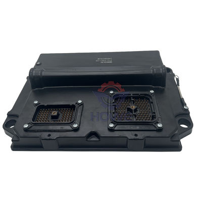 Upgrade Your Excavator with Part Number 372-2901 C32 C27 C18 Engine Controller Board