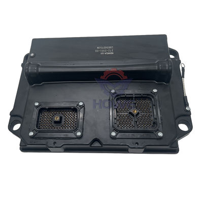 Upgrade Your Excavator with Part Number 372-2901 C32 C27 C18 Engine Controller Board