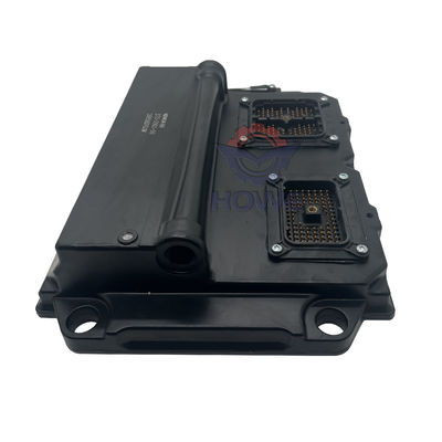 Upgrade Your Excavator with Part Number 372-2901 C32 C27 C18 Engine Controller Board