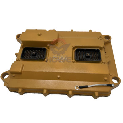 Construction Works 953K E555D 966K Excavator Parts C6.6 C7.1 Engine Controller Computer Board 365-6773 455-9580