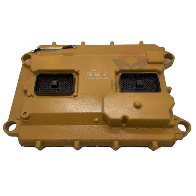 Construction Works 953K E555D 966K Excavator Parts C6.6 C7.1 Engine Controller Computer Board 365-6773 455-9580