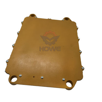 Construction Works 953K E555D 966K Excavator Parts C6.6 C7.1 Engine Controller Computer Board 365-6773 455-9580