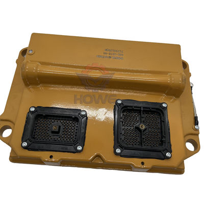 Manufacturing Plant 3740755 Engine Controller ECU for E336E E349E E336F C9.3 C9 Engine