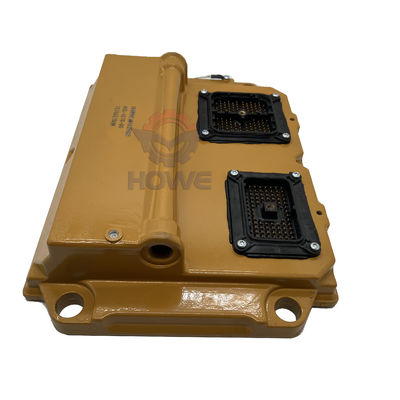 Manufacturing Plant 3740755 Engine Controller ECU for E336E E349E E336F C9.3 C9 Engine