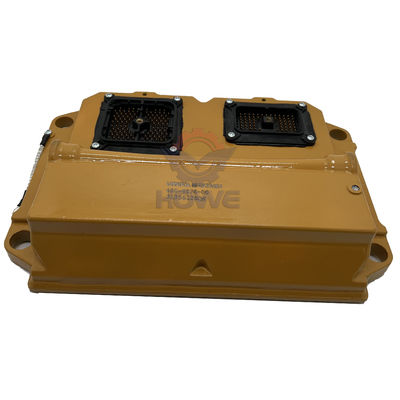 Manufacturing Plant 3740755 Engine Controller ECU for E336E E349E E336F C9.3 C9 Engine