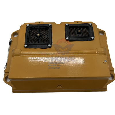 Manufacturing Plant 3740755 Engine Controller ECU for E336E E349E E336F C9.3 C9 Engine