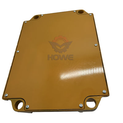 Manufacturing Plant 3740755 Engine Controller ECU for E336E E349E E336F C9.3 C9 Engine