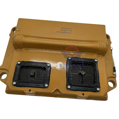 E336E E349E E336F Excavator Control Module C9.3 C9 Engine Controller Computer Board 417-6020