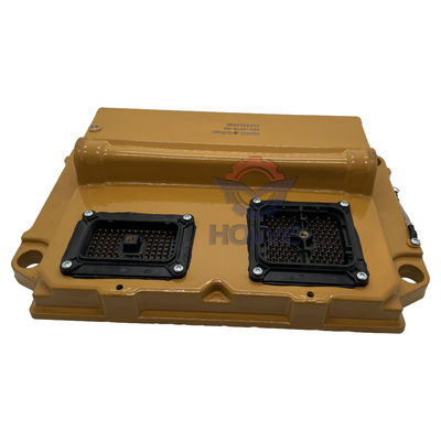 E336E E349E E336F Excavator Control Module C9.3 C9 Engine Controller Computer Board 417-6020