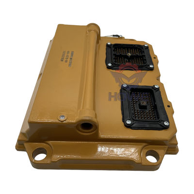 E336E E349E E336F Excavator Control Module C9.3 C9 Engine Controller Computer Board 417-6020