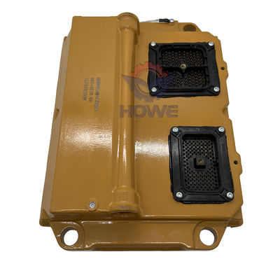 E336E E349E E336F Excavator Control Module C9.3 C9 Engine Controller Computer Board 417-6020