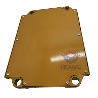 E336E E349E E336F Excavator Control Module C9.3 C9 Engine Controller Computer Board 417-6020