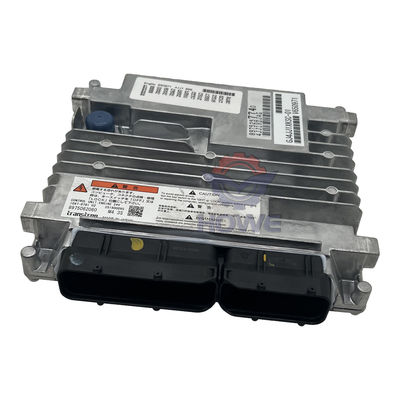 Excavator Engine Controller GJ4JJ1XKSC-01 4JJ1 ECU 8975257740 for Online Support