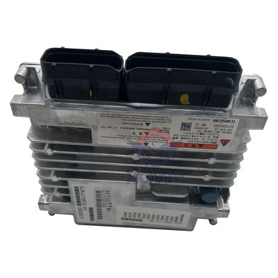 Excavator Engine Controller GJ4JJ1XKSC-01 4JJ1 ECU 8975257740 for Online Support