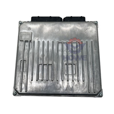 Excavator Engine Controller GJ4JJ1XKSC-01 4JJ1 ECU 8975257740 for Online Support