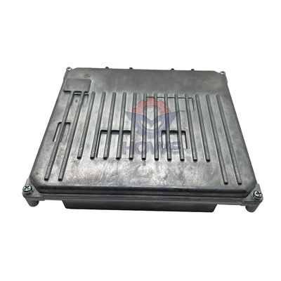 Excavator Engine Controller GJ4JJ1XKSC-01 4JJ1 ECU 8975257740 for Online Support