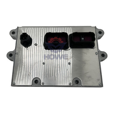 Affordable Engine Controller Computer Board 4963807 P4963807 for ISM11 QSM11 M11 Excavator