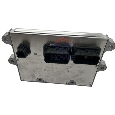 Affordable Engine Controller Computer Board 4963807 P4963807 for ISM11 QSM11 M11 Excavator