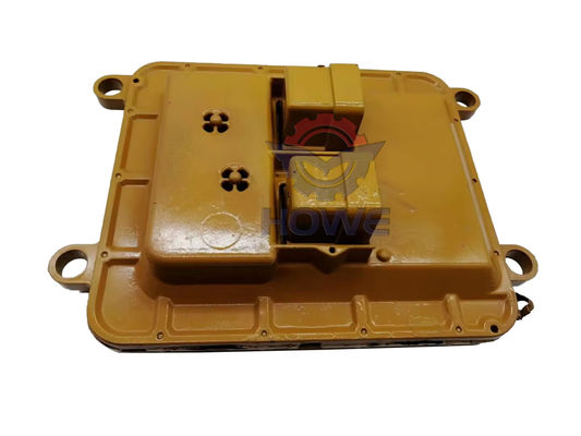 E3176C E3048E E345B Engine Controller Computer Board ECU 156-7172 with High Guarantee